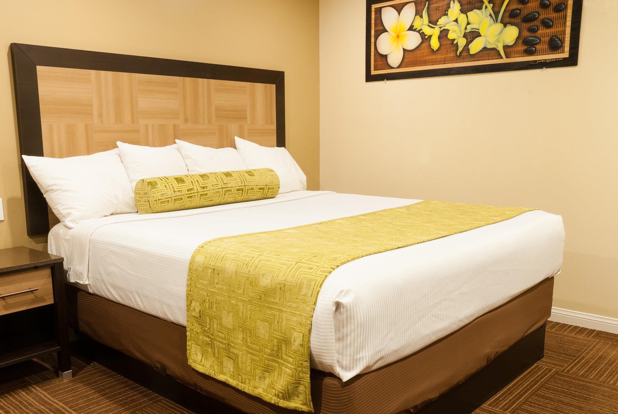 Best Western Plus גלנדייל מראה חיצוני תמונה